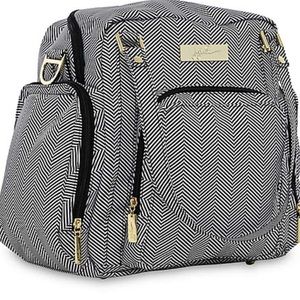 Jujube Be Supplied Pump Bag NWT